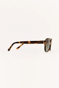 AFTER HOUR POLARIZED SUNGLASSES-DTG