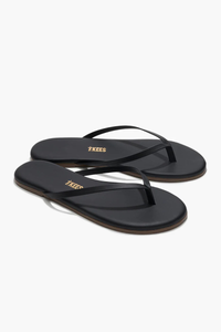 LILY FLIP FLOPS-SA
