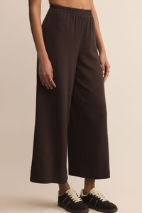 SCOUT LUXE PANTS-CC