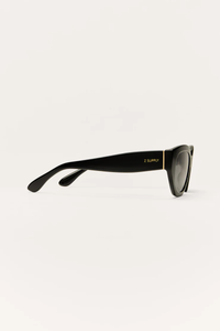MIRAGE POLARIZED SUNGLASSES-PBG
