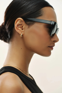 HIDEAWAY POLARIZED SUNGLASSES-PBG