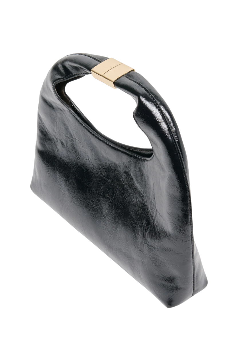 AVINA BAG IN BLACK