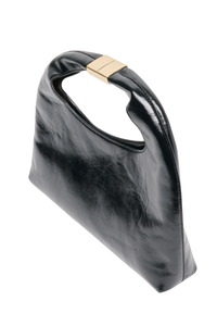 AVINA BAG IN BLACK