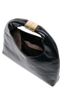 AVINA BAG IN BLACK