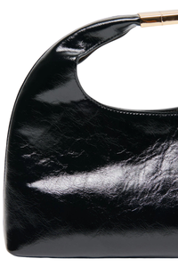 AVINA BAG IN BLACK