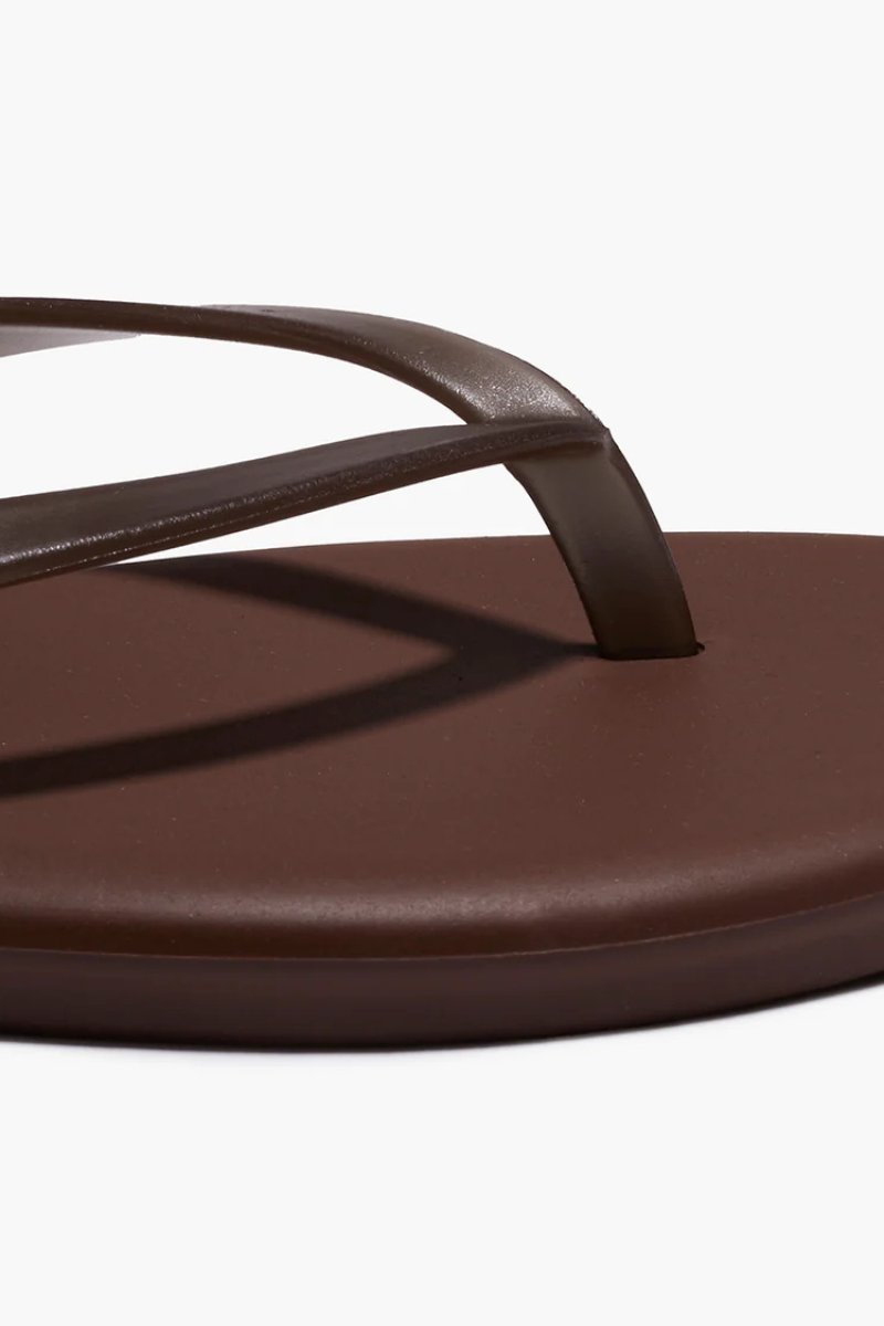 WATERPROOF FLIP FLOPS-BR