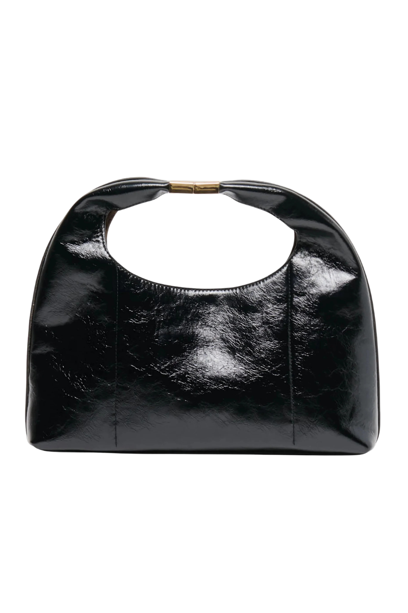 AVINA BAG IN BLACK