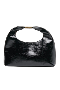 AVINA BAG IN BLACK