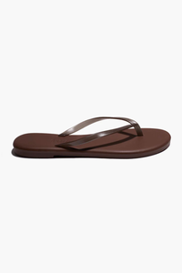 WATERPROOF FLIP FLOPS-BR