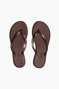 WATERPROOF FLIP FLOPS-BR