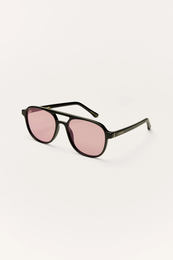 TOURIST POLARIZED SUNGLASSES-PBP