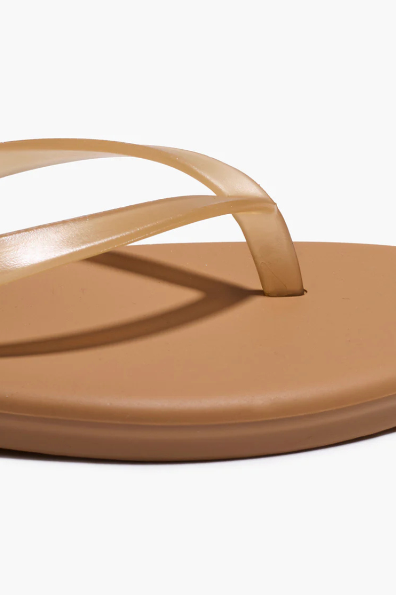 WATERPROOF FLIP FLOPS-SA