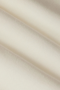 SECOND SKIN CREW LONG SLEEVE TOP-CL