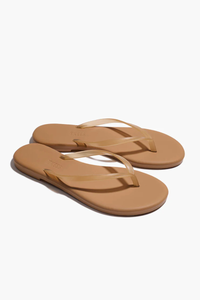 WATERPROOF FLIP FLOPS-SA