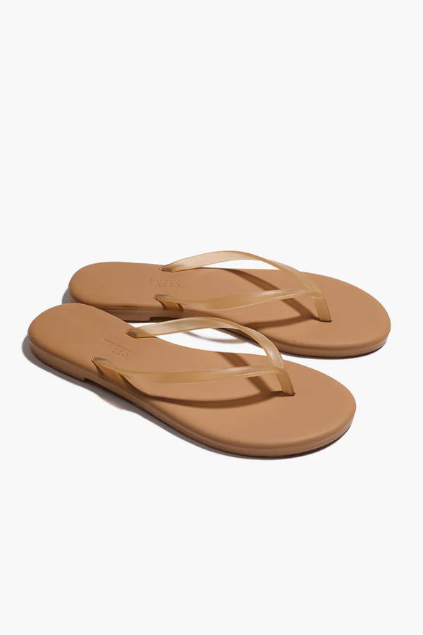 WATERPROOF FLIP FLOPS-SA