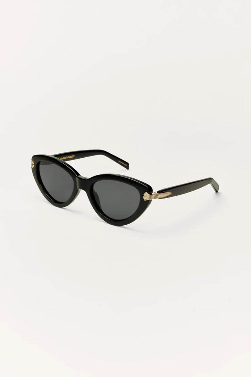 COASTLINE POLARIZED SUNGLASSES-PBG