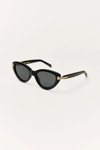 COASTLINE POLARIZED SUNGLASSES-PBG