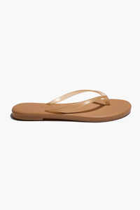 WATERPROOF FLIP FLOPS-SA