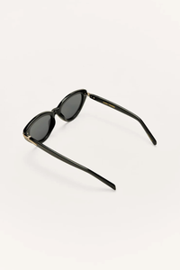 COASTLINE POLARIZED SUNGLASSES-PBG