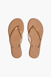 WATERPROOF FLIP FLOPS-SA