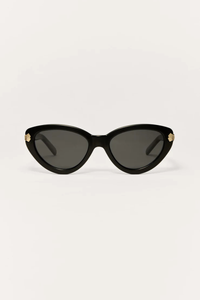 COASTLINE POLARIZED SUNGLASSES-PBG