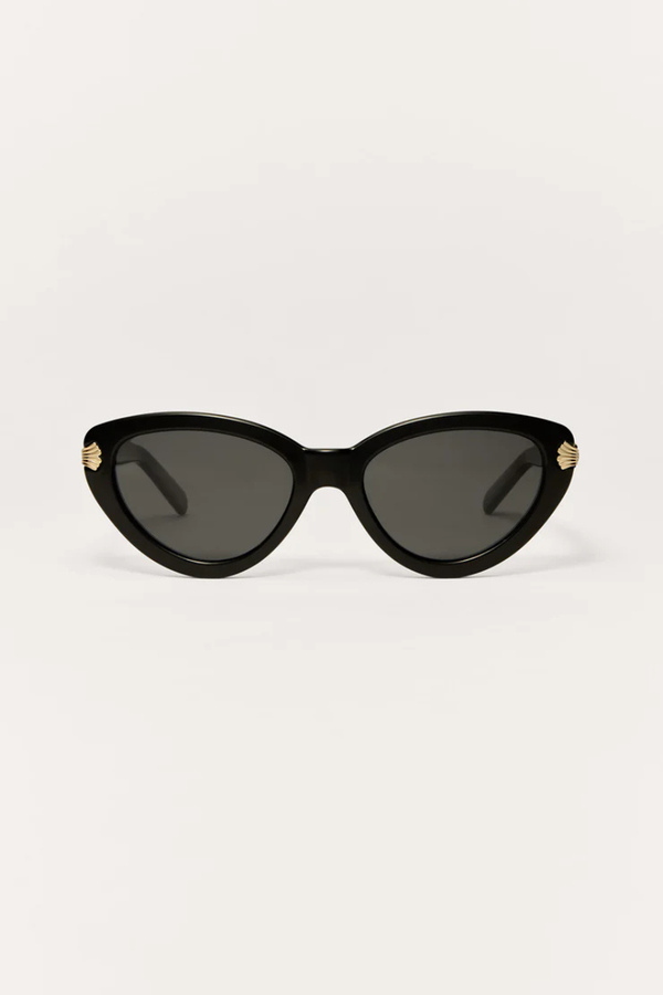 COASTLINE POLARIZED SUNGLASSES-PBG