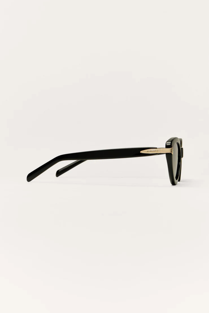 COASTLINE POLARIZED SUNGLASSES-PBG