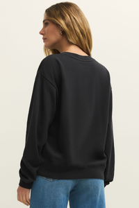 LA PLAYA SWEATSHIRT