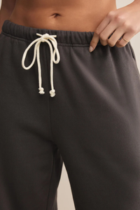 STADIUM COTTON JOGGER-WB