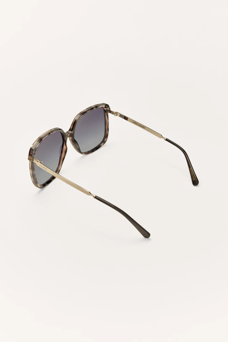 RIVIERA POLARIZED SUNGLASSES-MTB
