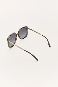 RIVIERA POLARIZED SUNGLASSES-MTB