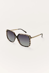 RIVIERA POLARIZED SUNGLASSES-MTB