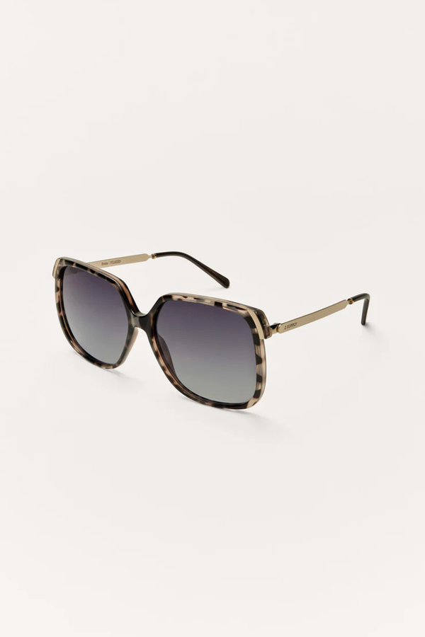 RIVIERA POLARIZED SUNGLASSES-MTB