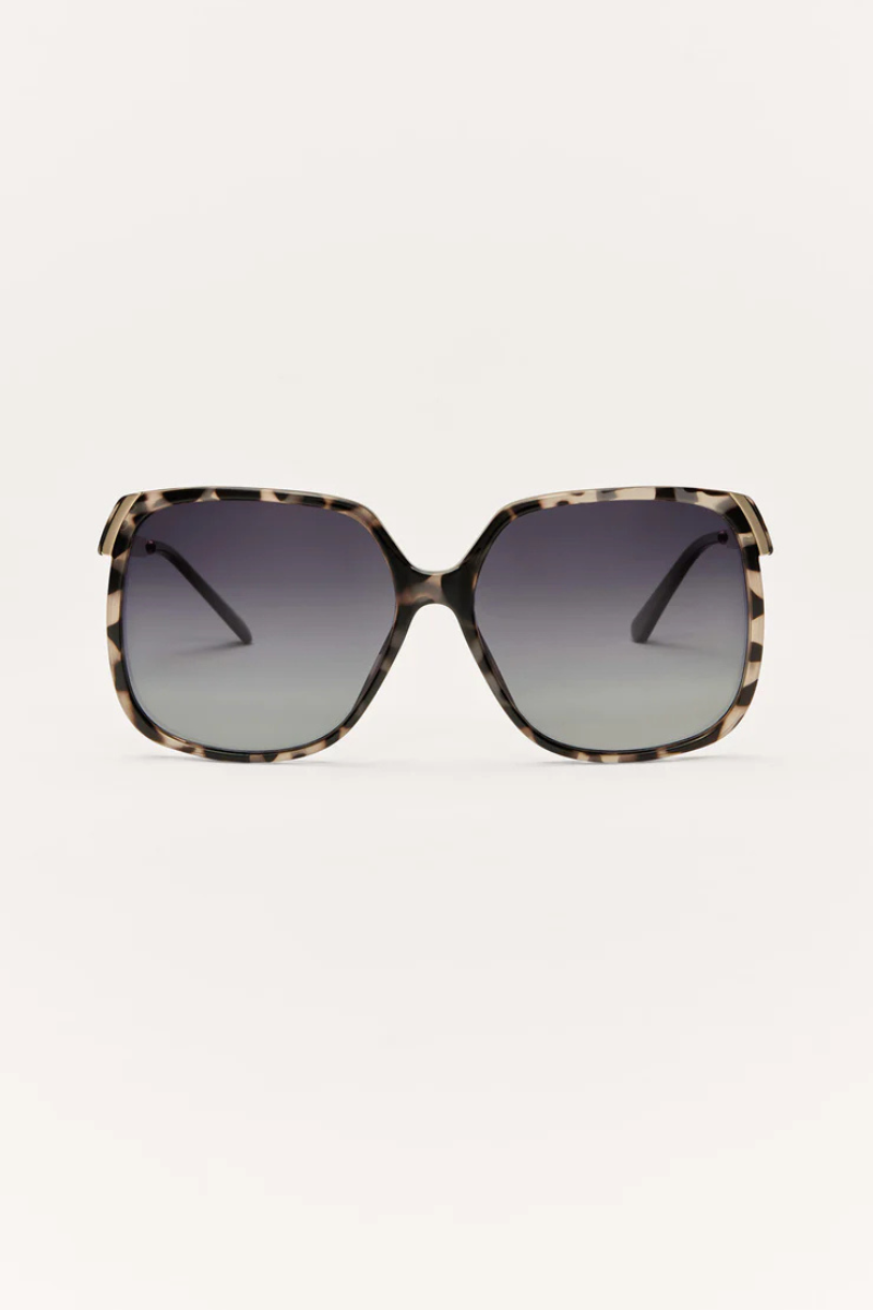 RIVIERA POLARIZED SUNGLASSES-MTB
