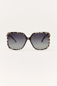 RIVIERA POLARIZED SUNGLASSES-MTB