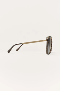RIVIERA POLARIZED SUNGLASSES-MTB