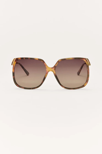 RIVIERA POLARIZED SUNGLASSES-BTG