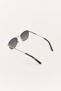 FASTLANE POLARIZED SUNGLASSES-TGG