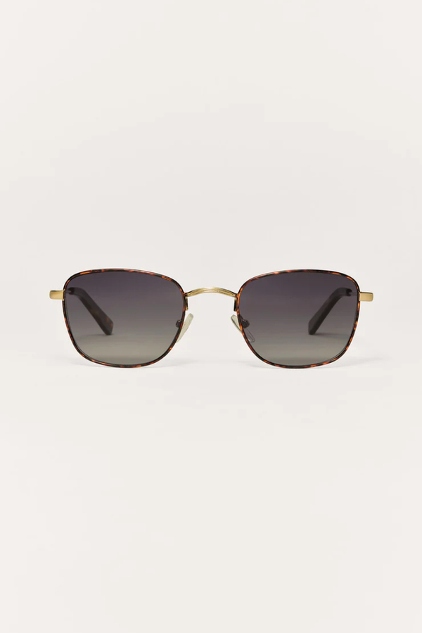 FASTLANE POLARIZED SUNGLASSES-TGG