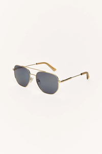 HIGHWAY POLARIZED SUNGLASSES-GG