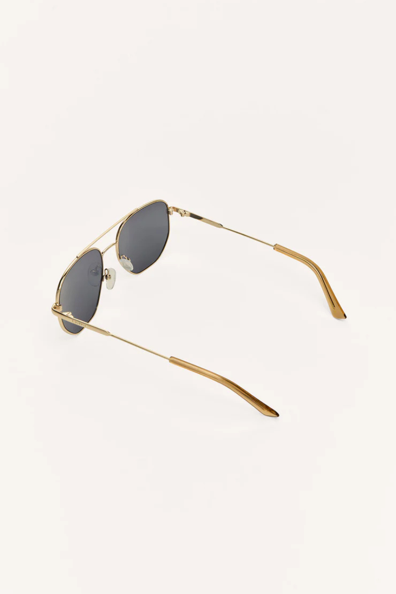 HIGHWAY POLARIZED SUNGLASSES-SGB