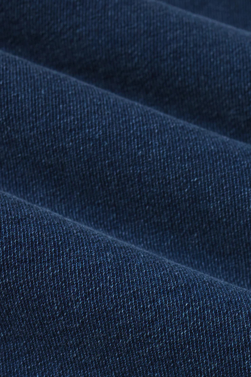 DELPHINE SWEATSHIRT-IN