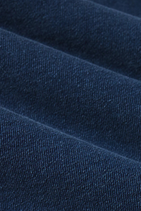 DELPHINE SWEATSHIRT-IN