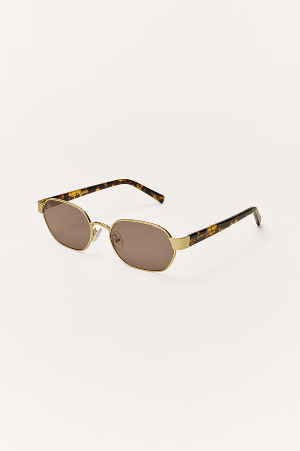 CRUISE POLARIZED SUNGLASSES-GB