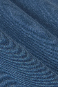 DOWNTOWN KNIT DENIM JOGGER-CB