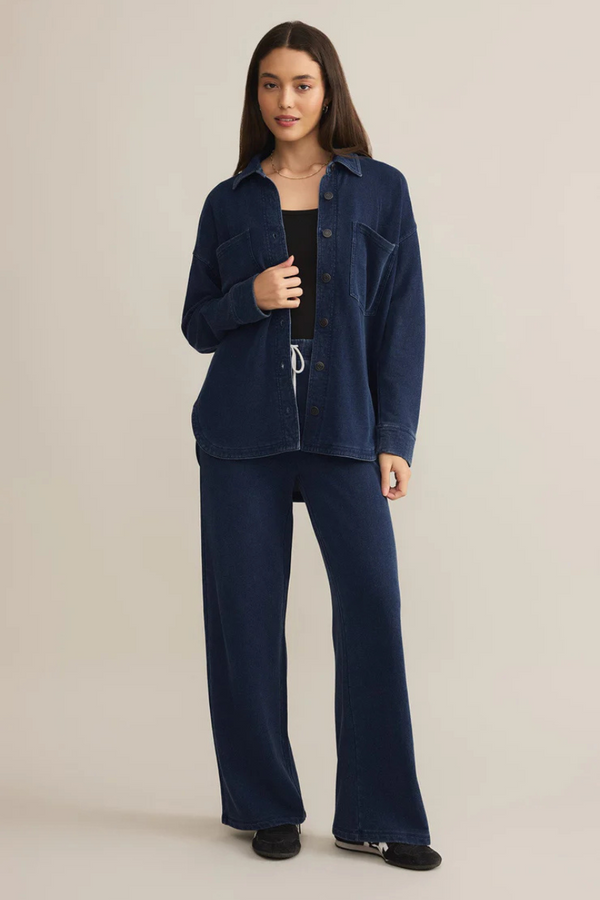 Sweatshirts & Hoodies – Sense of Independence Boutique
