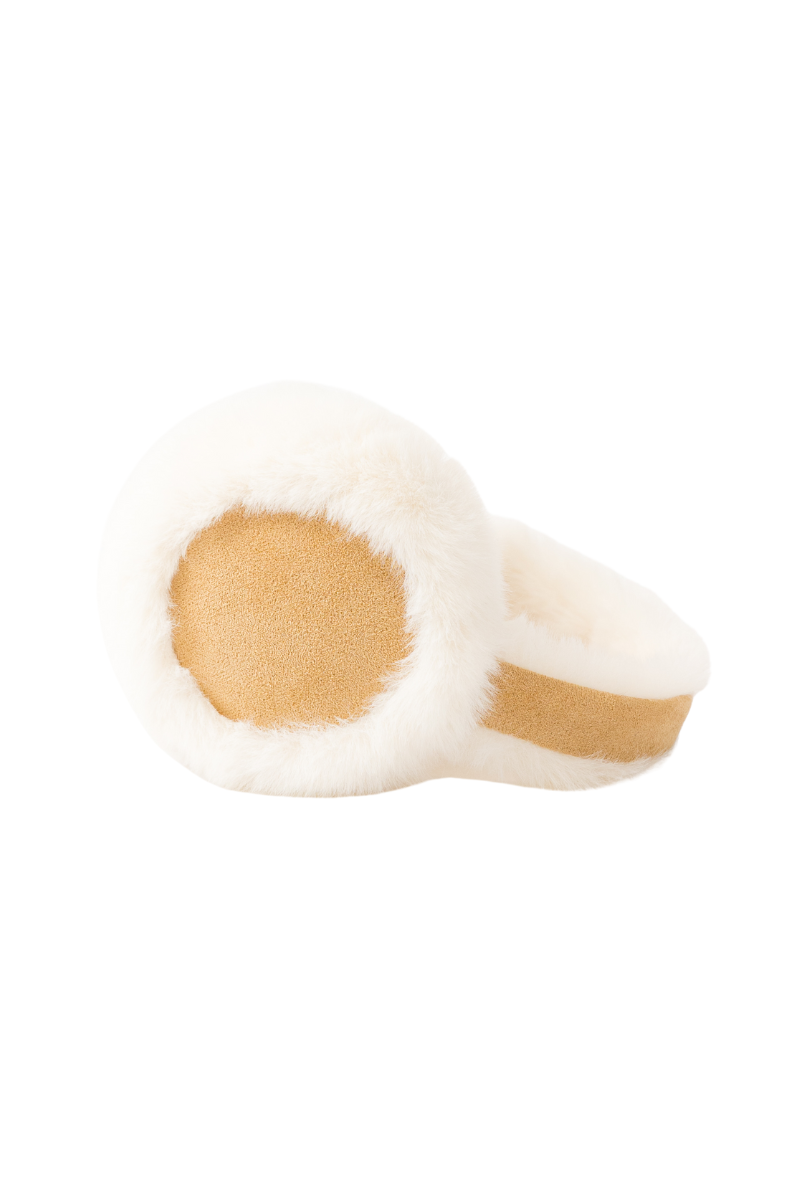 LUX EARMUFFS-CA