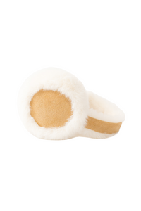 LUX EARMUFFS-CA