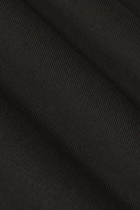 SECOND SKIN CREW LONG SLEEVE TOP-BK