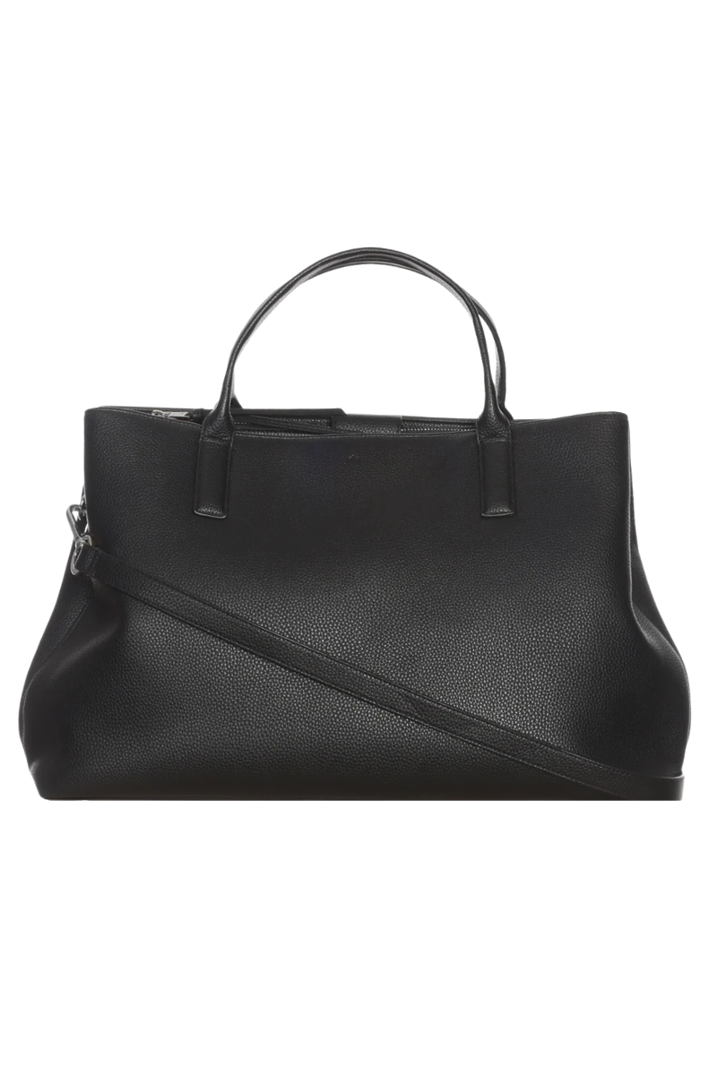 WORKBAG-BK